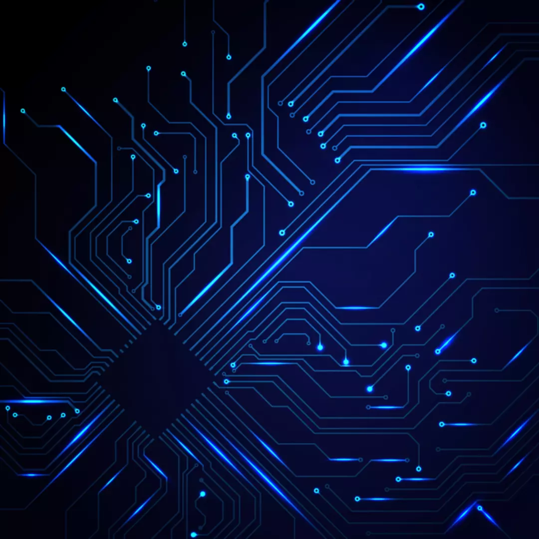 Avanços Tecnológicos Impulsionam a Revolução Financeira